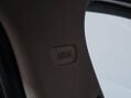 BMW 1 Series 1.6 116i Euro 4 5dr 29