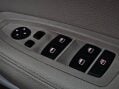 BMW 1 Series 1.6 116i Euro 4 5dr 42