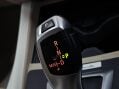 BMW 1 Series 1.6 116i Euro 4 5dr 46