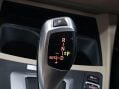BMW 1 Series 1.6 116i Euro 4 5dr 47