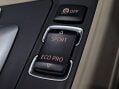 BMW 1 Series 1.6 116i Euro 4 5dr 49