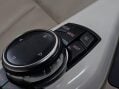 BMW 1 Series 1.6 116i Euro 4 5dr 53