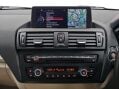 BMW 1 Series 1.6 116i Euro 4 5dr 73