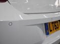 BMW 1 Series 1.6 116i Euro 4 5dr 85