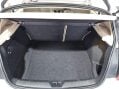BMW 1 Series 1.6 116i Euro 4 5dr 98