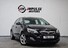 Vauxhall Astra 1.6 16v SRi Auto Euro 5 5dr