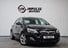 Vauxhall Astra 1.6 16v SRi Auto Euro 5 5dr