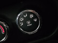 Jeep Renegade 1.4T MultiAirII Longitude Euro 6 (s/s) 5dr 48