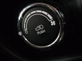Jeep Renegade 1.4T MultiAirII Longitude Euro 6 (s/s) 5dr 50