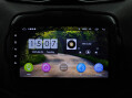 Jeep Renegade 1.4T MultiAirII Longitude Euro 6 (s/s) 5dr 52