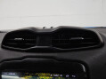 Jeep Renegade 1.4T MultiAirII Longitude Euro 6 (s/s) 5dr 53