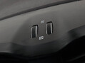 Jeep Renegade 1.4T MultiAirII Longitude Euro 6 (s/s) 5dr 64