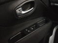 Jeep Renegade 1.4T MultiAirII Longitude Euro 6 (s/s) 5dr 66