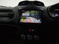 Jeep Renegade 1.4T MultiAirII Longitude Euro 6 (s/s) 5dr 70