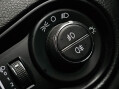 Jeep Renegade 1.4T MultiAirII Longitude Euro 6 (s/s) 5dr 75