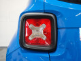 Jeep Renegade 1.4T MultiAirII Longitude Euro 6 (s/s) 5dr 79