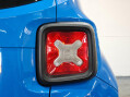 Jeep Renegade 1.4T MultiAirII Longitude Euro 6 (s/s) 5dr 80