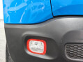 Jeep Renegade 1.4T MultiAirII Longitude Euro 6 (s/s) 5dr 81