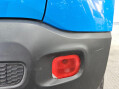 Jeep Renegade 1.4T MultiAirII Longitude Euro 6 (s/s) 5dr 82