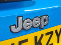 Jeep Renegade 1.4T MultiAirII Longitude Euro 6 (s/s) 5dr 84