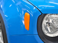 Jeep Renegade 1.4T MultiAirII Longitude Euro 6 (s/s) 5dr 87