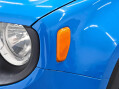 Jeep Renegade 1.4T MultiAirII Longitude Euro 6 (s/s) 5dr 88