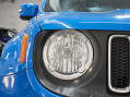 Jeep Renegade 1.4T MultiAirII Longitude Euro 6 (s/s) 5dr 93