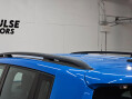 Jeep Renegade 1.4T MultiAirII Longitude Euro 6 (s/s) 5dr 97