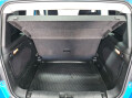 Jeep Renegade 1.4T MultiAirII Longitude Euro 6 (s/s) 5dr 98