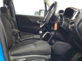 Jeep Renegade 1.4T MultiAirII Longitude Euro 6 (s/s) 5dr 12