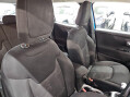 Jeep Renegade 1.4T MultiAirII Longitude Euro 6 (s/s) 5dr 14