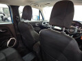 Jeep Renegade 1.4T MultiAirII Longitude Euro 6 (s/s) 5dr 16