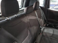Jeep Renegade 1.4T MultiAirII Longitude Euro 6 (s/s) 5dr 17