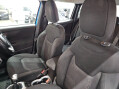 Jeep Renegade 1.4T MultiAirII Longitude Euro 6 (s/s) 5dr 20