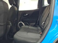 Jeep Renegade 1.4T MultiAirII Longitude Euro 6 (s/s) 5dr 21