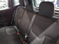 Jeep Renegade 1.4T MultiAirII Longitude Euro 6 (s/s) 5dr 22