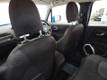 Jeep Renegade 1.4T MultiAirII Longitude Euro 6 (s/s) 5dr 23
