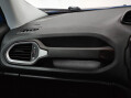 Jeep Renegade 1.4T MultiAirII Longitude Euro 6 (s/s) 5dr 25