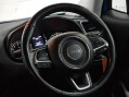 Jeep Renegade 1.4T MultiAirII Longitude Euro 6 (s/s) 5dr 26