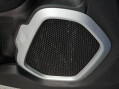 Jeep Renegade 1.4T MultiAirII Longitude Euro 6 (s/s) 5dr 27