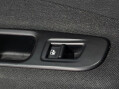 Jeep Renegade 1.4T MultiAirII Longitude Euro 6 (s/s) 5dr 28