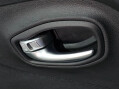 Jeep Renegade 1.4T MultiAirII Longitude Euro 6 (s/s) 5dr 29