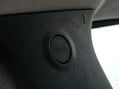 Jeep Renegade 1.4T MultiAirII Longitude Euro 6 (s/s) 5dr 30