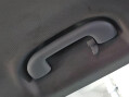 Jeep Renegade 1.4T MultiAirII Longitude Euro 6 (s/s) 5dr 33