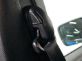 Jeep Renegade 1.4T MultiAirII Longitude Euro 6 (s/s) 5dr 35