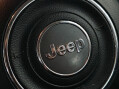 Jeep Renegade 1.4T MultiAirII Longitude Euro 6 (s/s) 5dr 36