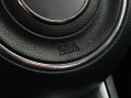 Jeep Renegade 1.4T MultiAirII Longitude Euro 6 (s/s) 5dr 37