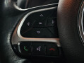 Jeep Renegade 1.4T MultiAirII Longitude Euro 6 (s/s) 5dr 39