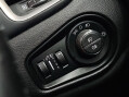 Jeep Renegade 1.4T MultiAirII Longitude Euro 6 (s/s) 5dr 42