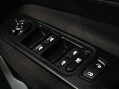 Jeep Renegade 1.4T MultiAirII Longitude Euro 6 (s/s) 5dr 43